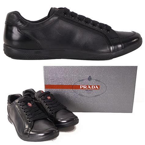 prada replica shoes india|prada sneakers made in vietnam.